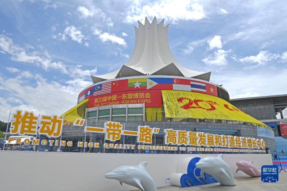 八键水果机压什么最稳